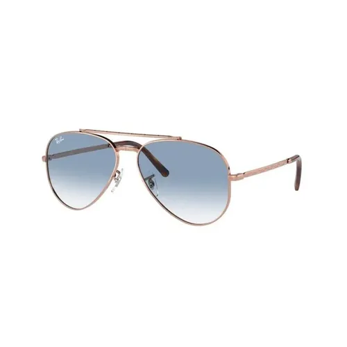 New Aviator - Ray-Ban - Modalova