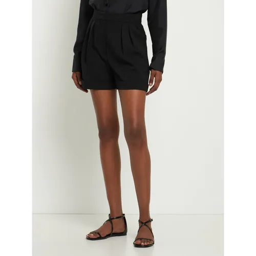 Flat Sandal - Michael Kors - Modalova