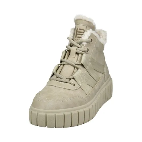 Ankle Boots - Bagatt - Modalova