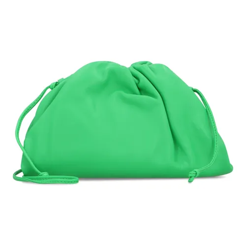 Bags > Cross Body Bags - - Bottega Veneta - Modalova