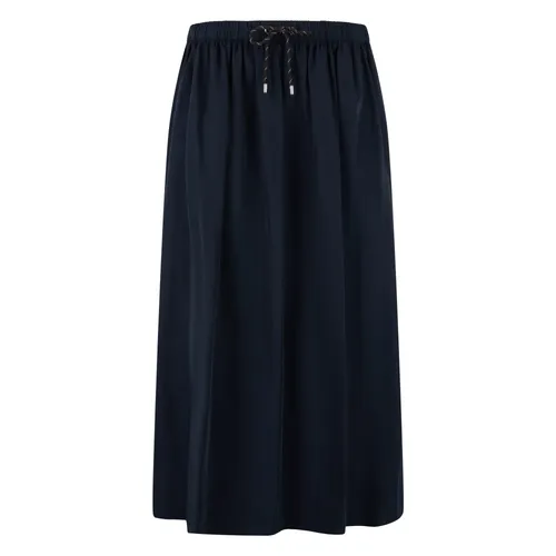Bates Midi Skirt - Veronica Beard - Modalova