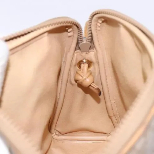 Pre-owned Canvas celine-bags - Celine Vintage - Modalova