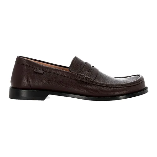 Mocassino - Loewe - Modalova