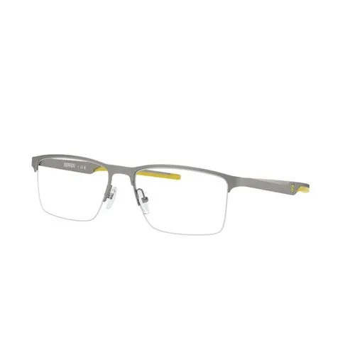Fz7003 110 Glasses - Ferrari - Modalova