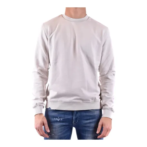 Sweatshirt - Paolo Pecora - Modalova