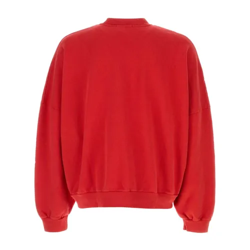 Sweatshirts - Willy Chavarria - Modalova