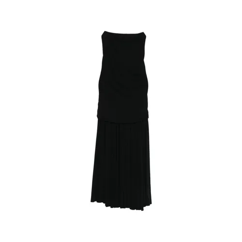 La Robe Abiha - Jacquemus - Modalova