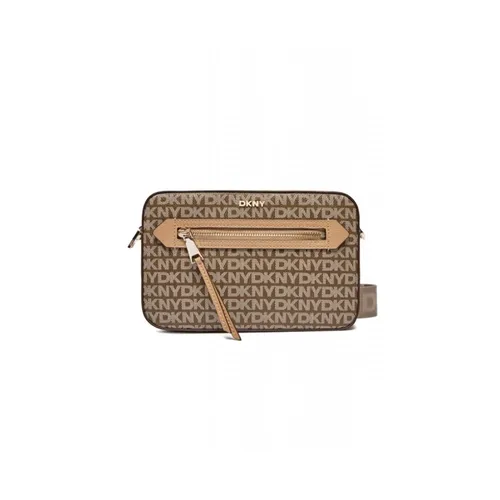 Bryant Ave Camera Bag - Dkny - Modalova