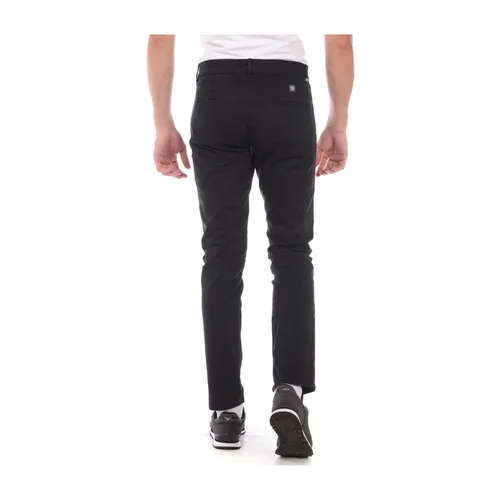 Chinos - Daniele Alessandrini - Modalova