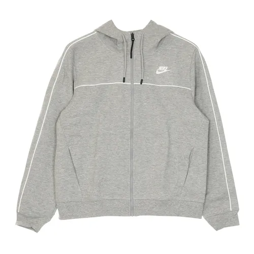 Sweatshirts & Hoodies > Zip-throughs - - Nike - Modalova