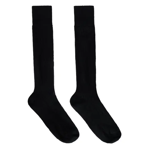 Long Socks - RED Valentino - Modalova