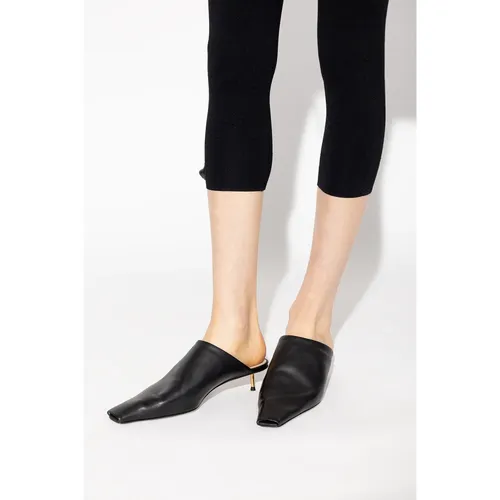 Shoes - Nanushka - Modalova