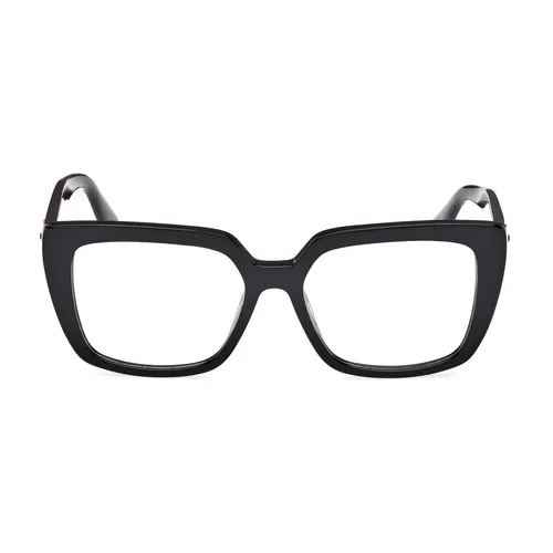 Stylish Eyeglasses - Guess - Modalova