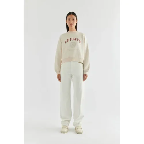 University Sweatshirt - Axel Arigato - Modalova