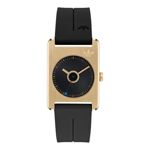 Retro Pop One Watch - Adidas - Modalova