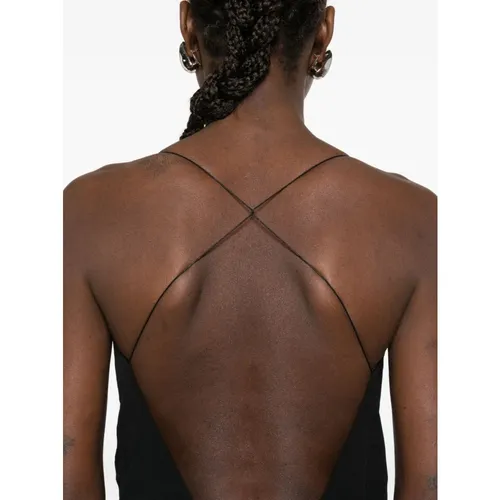 La Robe Abiha - Jacquemus - Modalova