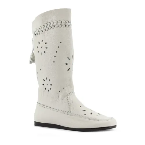 Welky Boots - Isabel Marant - Modalova