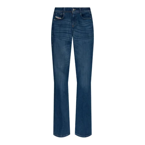 Jeans > Boot-cut Jeans - - Diesel - Modalova