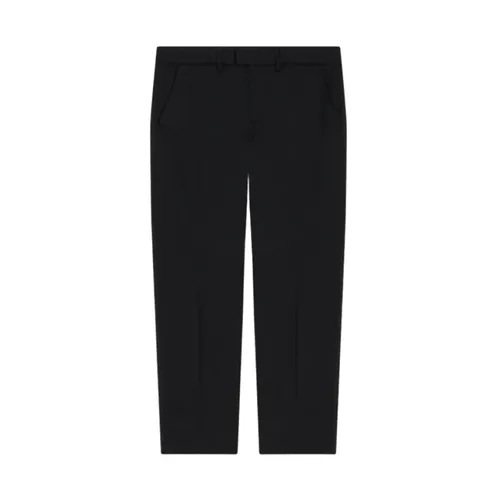 Pablo Regular Chino - Dondup - Modalova