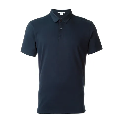 Polo Shirts - James Perse - Modalova