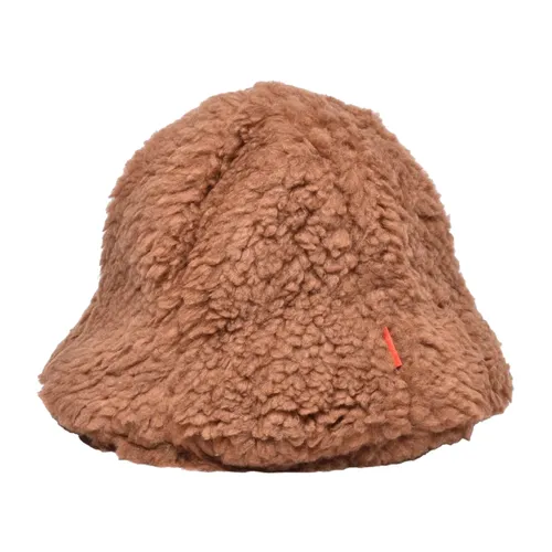 Hats - Sunnei - Modalova