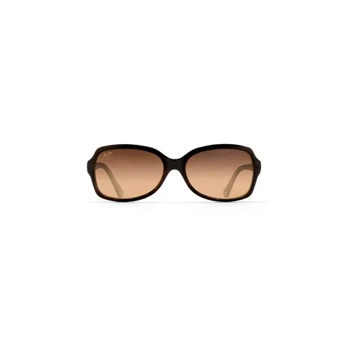 Authentic Cloud Break Glasses - Maui Jim - Modalova