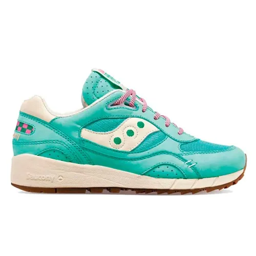 Shoes > Sneakers - - Saucony - Modalova