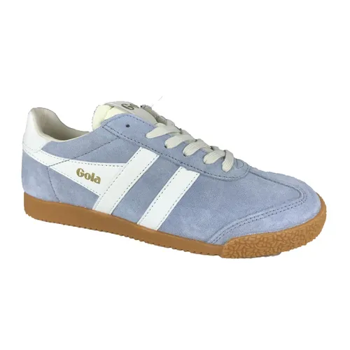 Gola - Shoes > Sneakers - Blue - Gola - Modalova