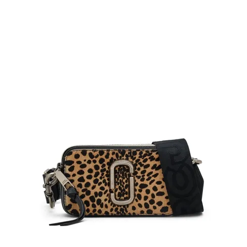 Bags > Cross Body Bags - - Marc Jacobs - Modalova