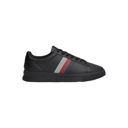 Shoes > Sneakers - - Tommy Hilfiger - Modalova