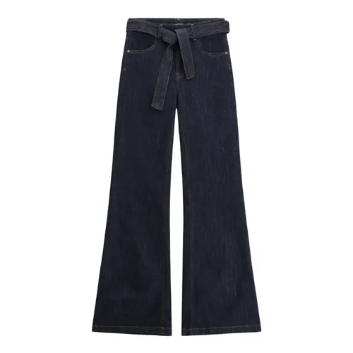 Pantalone - Please - Modalova