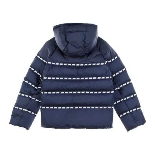 Sportswear Down Jacket - Nike - Modalova