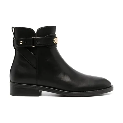 Darcy Flat Bootie - Michael Kors - Modalova