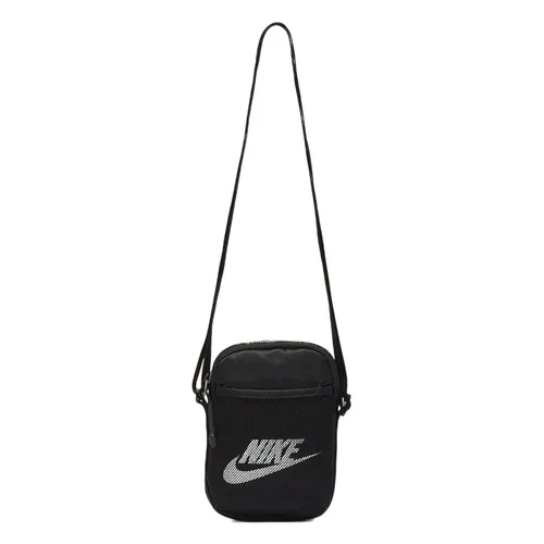 Bandolera Heritage - Nike - Modalova