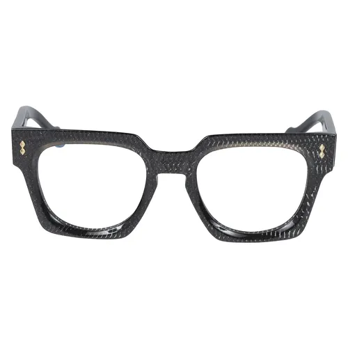Glasses - Kador - Modalova