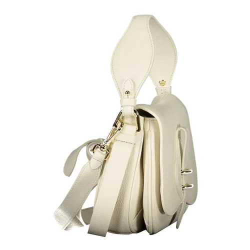 Mavery Bag - Coccinelle - Modalova