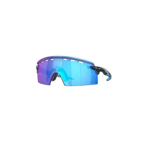 Gafas de sol ventiladas Encoder Strike - Oakley - Modalova