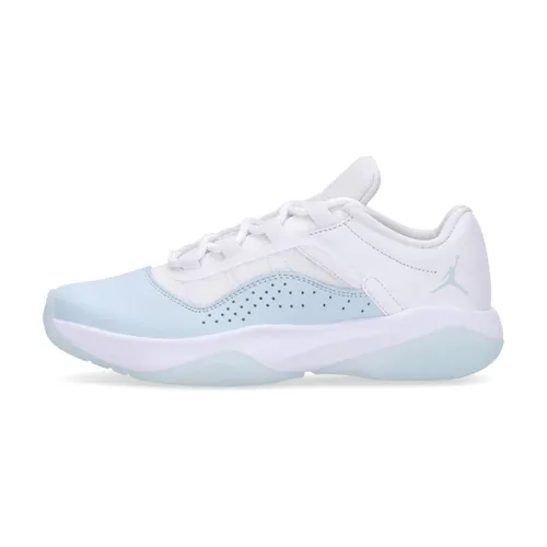 Low-Top Sneaker - Jordan - Modalova