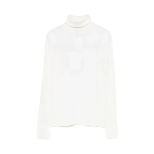 Saluto Sweater - Max Mara - Modalova