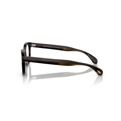 Sunglasses - Oliver Peoples - Modalova