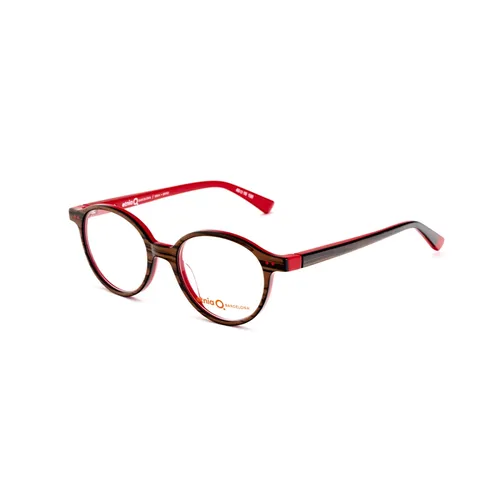 Stylish Optical Frame for Everyday Use - Etnia Barcelona - Modalova