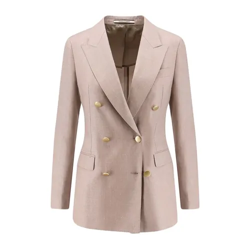 Parigi Blazer - Tagliatore - Modalova