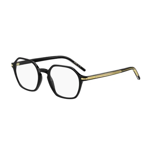 Optical Frame - Hugo - Modalova