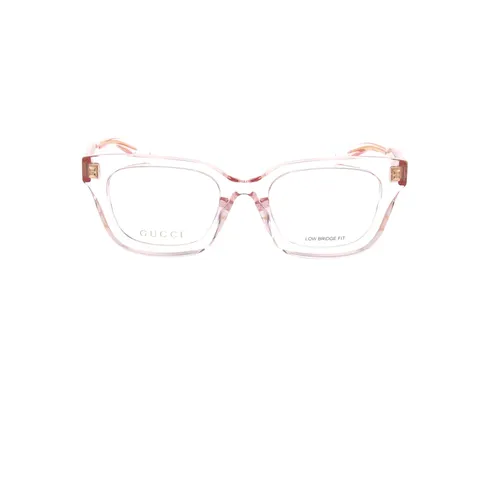 Glasses - Gucci - Modalova
