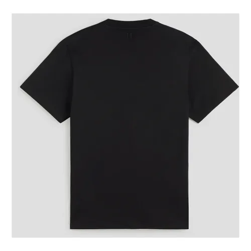 Double Bolt T-Shirt - Neil Barrett - Modalova