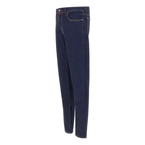 Bard Jeans - Jacob Cohën - Modalova
