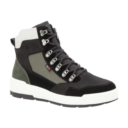 Closed Ankle Boots - Rieker - Modalova