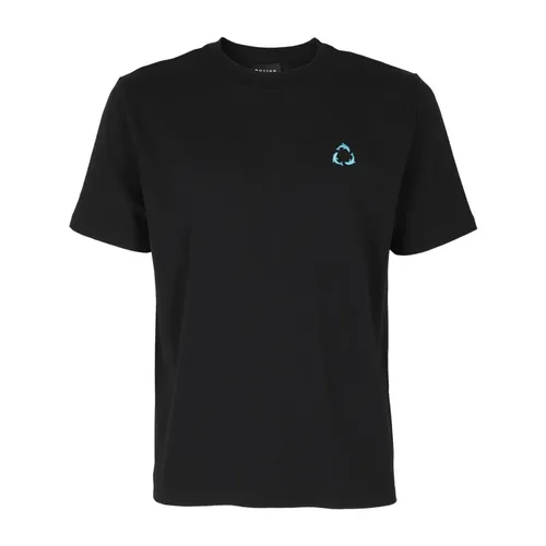 Botter - Tops > T-Shirts - Black - Botter - Modalova
