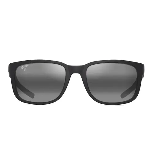 Sunglasses - Maui Jim - Modalova