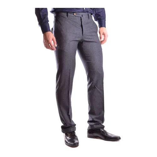 Stylish Pants - PT Torino - Modalova